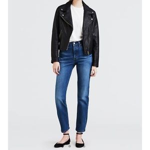 Levi’s 501 Original Fit Jeans Size 28 by 32